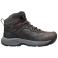 Magnet/Black Keen 1033153 Right View - Magnet/Black
