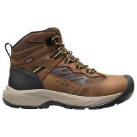 Keen 1033280 - HIGHFRAME MID WP