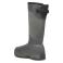 Grey Sky LaCrosse 302462 Left View - Grey Sky