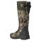 Mossy Oak Country DNA LaCrosse 376067 Left View Thumbnail