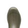 Dark Olive LaCrosse 344310 Top View - Dark Olive