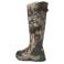 Mossy Oak Country DNA LaCrosse 376066 Left View - Mossy Oak Country DNA