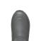 Grey Sky LaCrosse 302462 Top View - Grey Sky