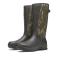 Mossy Oak Original Bottomland LaCrosse 342302 Left View - Mossy Oak Original Bottomland