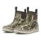 Mossy Oak Original Bottomland LaCrosse 621209 Front View - Mossy Oak Original Bottomland