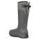Grey Sky LaCrosse 376085 Left View - Grey Sky