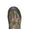 Mossy Oak Country DNA LaCrosse 376066 Top View - Mossy Oak Country DNA