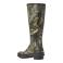 Mossy Oak Country DNA LaCrosse 322143 Left View - Mossy Oak Country DNA