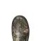 Mossy Oak Country DNA LaCrosse 322143 Top View - Mossy Oak Country DNA