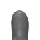 Grey Sky LaCrosse 376085 Top View - Grey Sky