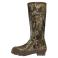 Realtree Timber LaCrosse 266041 Left View - Realtree Timber