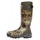 Camo LaCrosse 376037 Left View - Camo