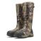 Mossy Oak Country DNA LaCrosse 376066 Left View - Mossy Oak Country DNA