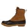 Brown LaCrosse 635172 Left View - Brown