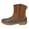 Brown LaCrosse 667212 Left View - Brown