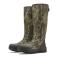 Mossy Oak Original Bottomland LaCrosse 376212 Left View - Mossy Oak Original Bottomland