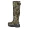 Mossy Oak Original Bottomland LaCrosse 344312 Left View - Mossy Oak Original Bottomland