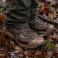 Mossy Oak Break-Up Country LaCrosse 572111 In Use Thumbnail