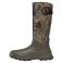 Realtree Timber LaCrosse 340231 Left View - Realtree Timber