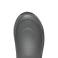 Grey Sky LaCrosse 302461 Top View - Grey Sky