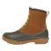 Brown LaCrosse 667321 Left View - Brown