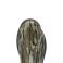 Mossy Oak Original Bottomland LaCrosse 344313 Top View - Mossy Oak Original Bottomland