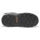 Grey Sky LaCrosse 376085 Bottom View - Grey Sky