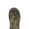 Mossy Oak Original Bottomland LaCrosse 376212 Top View - Mossy Oak Original Bottomland