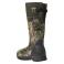 Mossy Oak Country DNA LaCrosse 376069 Left View - Mossy Oak Country DNA