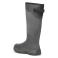 Grey Sky LaCrosse 302461 Left View - Grey Sky