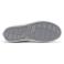 Seagrass Duck Camo LaCrosse 632442 Bottom View - Seagrass Duck Camo