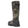 Mossy Oak Country DNA LaCrosse 376082 Left View - Mossy Oak Country DNA