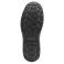 Realtree Timber LaCrosse 340231 Bottom View - Realtree Timber