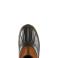 Brown LaCrosse 667212 Top View - Brown