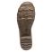 Realtree Timber LaCrosse 266041 Bottom View - Realtree Timber