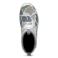 Seagrass Duck Camo LaCrosse 632442 Top View - Seagrass Duck Camo