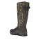 Mossy Oak Original Bottomland LaCrosse 342302 Left View - Mossy Oak Original Bottomland
