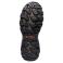 Camo LaCrosse 376037 Bottom View - Camo