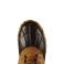 Brown LaCrosse 635172 Top View - Brown