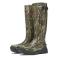 Mossy Oak Original Bottomland LaCrosse 344313 Left View - Mossy Oak Original Bottomland