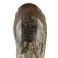 Realtree Timber LaCrosse 266041 Top View - Realtree Timber