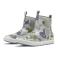 Seagrass Duck Camo LaCrosse 632442 Left View - Seagrass Duck Camo
