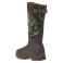Mossy Oak Country DNA LaCrosse 339075 Left View - Mossy Oak Country DNA