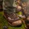 Mossy Oak Break-Up Country LaCrosse 572113 In Use Thumbnail