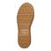 Brown LaCrosse 273124 Bottom View - Brown