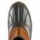 Brown LaCrosse 667211 Top View - Brown