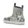 Seagrass Duck Camo LaCrosse 632443 Left View - Seagrass Duck Camo