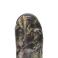 Mossy Oak Country DNA LaCrosse 376082 Top View - Mossy Oak Country DNA