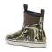 Mossy Oak Original Bottomland LaCrosse 621208 Left View - Mossy Oak Original Bottomland