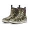 Mossy Oak Original Bottomland LaCrosse 621208 Front View - Mossy Oak Original Bottomland